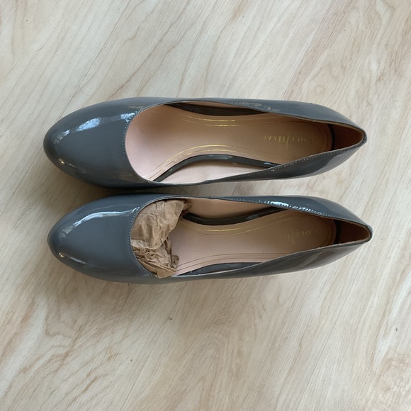 Cole Haan Shoes - Cole Haan Nike Air Pumps